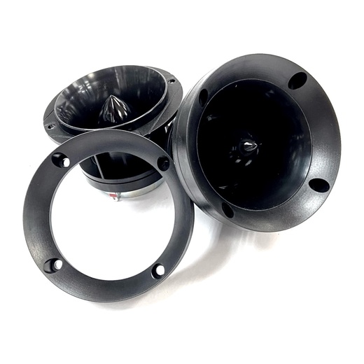 ynvRJn-lGas ynvRJn-lGas