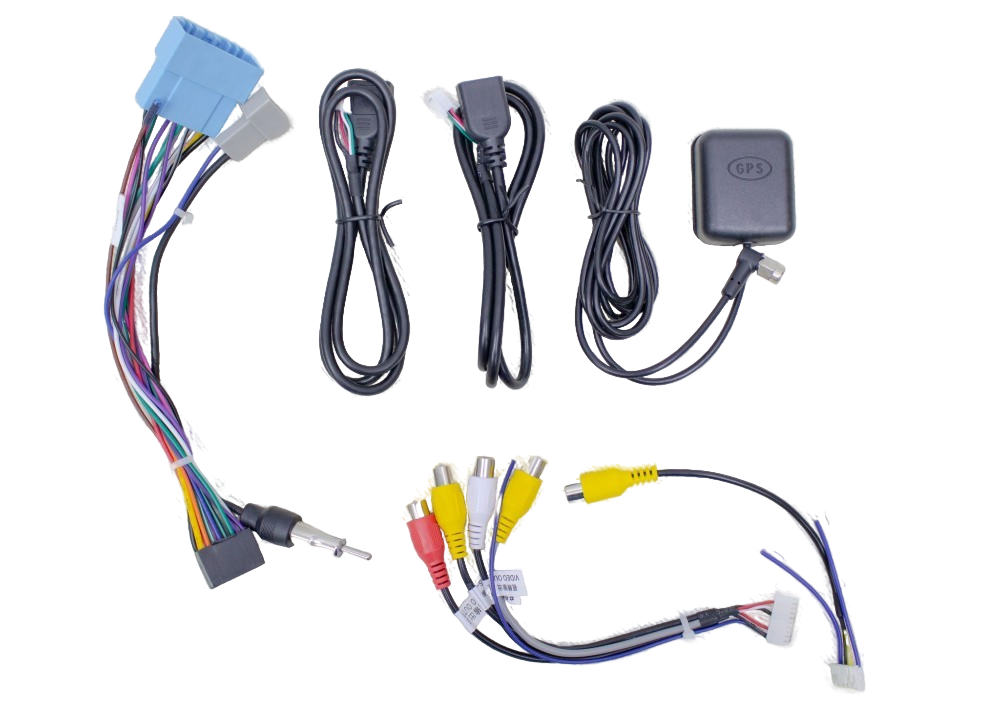 2-no-bg-preview (carve.photos) (1)