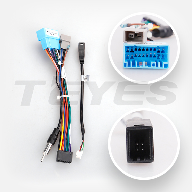 357965ab9e65150689ccc068771bb73e