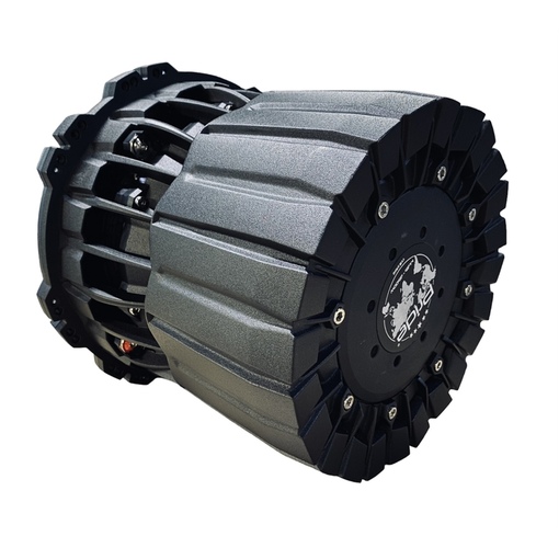 XZGKL2i50BANE95kUELIlTfpwRNFuvNUHNGLXbvEMnXkoS3I8TH1vkX4BF1eDuuHpjkC7-xfVO2nCJ-QE6JkdaQ XZGKL2i50BANE95kUELIlTfpwRNFuvNUHNGLXbvEMnXkoS3I8TH1vkX4BF1eDuuHpjkC7-xfVO2nCJ-QE6JkdaQ