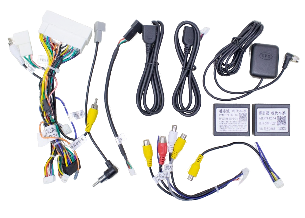 2-edited-free (carve.photos) (3)