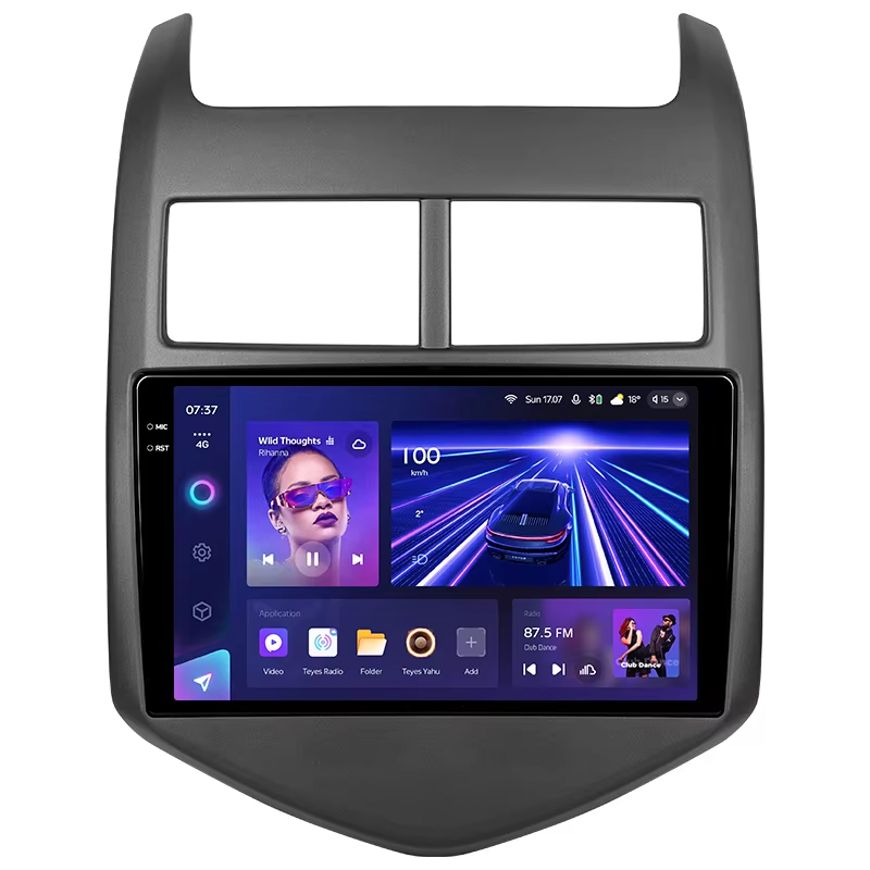 4bab33740cffd77aa61e98f815a5c265