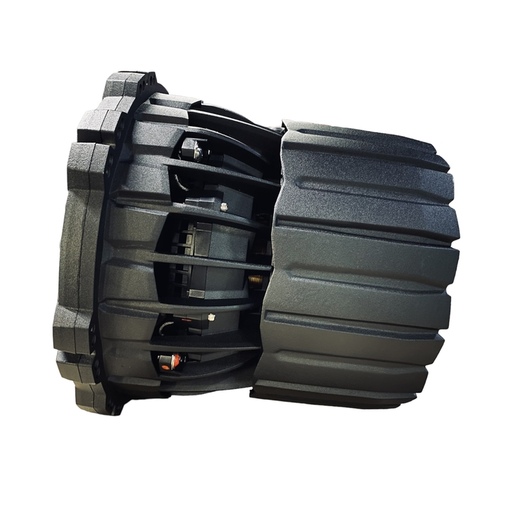 ZHkkTCQCPXG4Q-mTAOIFkWiN2ShAiwH4f7LrGYUrVggpcfV_GyBuu3sm9_qMlSbz1T_QLAHQ8342WnwMg0anjgA ZHkkTCQCPXG4Q-mTAOIFkWiN2ShAiwH4f7LrGYUrVggpcfV_GyBuu3sm9_qMlSbz1T_QLAHQ8342WnwMg0anjgA