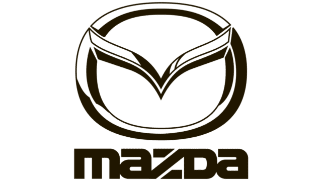 Акустика для Mazda