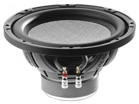 Сабвуфер Focal Access Sub 25 A4 2 Сабвуфер Focal Access Sub 25 A4 2