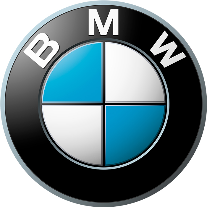 Акустика для BMW
